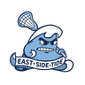 East Side Tide logo