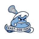 East Side Tide logo
